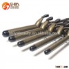 Best Price Cheap Arrival Lcd Steam Pro Fast Curling Iron Tool Auto Oven Hair Curler In Style with di