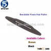 Hair Dini competitive Foam Hair Roller, foam twist roller