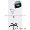2015 hot sale good quality beauty equipment cool &hot function Hair Steamer huifeng HF-12B