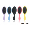 Ultimate Wet & Dry hair Detangling Brush