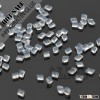 Keratin Beads 1000G Italy Keratin Glue Keratin Hair Extensions Glue