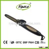 China manufacturer curling iron BY-705C