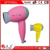 Wholesale New Age Products Hair Dryer Machine