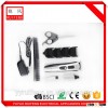 high quantity multi-functional rechargeable hair clipper from manufacturer with BSCI