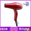 2014 Newest Turbo Professional hair dryer