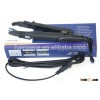 Loof Hair Extension Iron, Fusion Hair Extension Connectior, Wiring Hair Connector