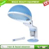 Hot Sale Portable 2 in 1 Ozone Face Hair Steamer With Low Price