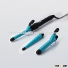 household hair product exchangeable hair Curling iron