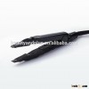 Top Quality Hot Selling Hair Extension Tool
