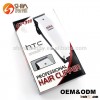 Professional baby man import ceramic blade hair clipper rechargeable hair clipper manufacturer hair