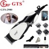 Big power and personalized hair clipper