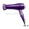 salon commercial DC motor hair dryer SL-806