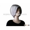 far infrared spa cap, beauty salon hair heating cap, HC-101