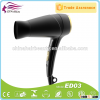 2016 Electric Portable Mini Travel Hotel Dual Voltage Hair Dryer Machine