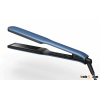 New Arrival 2016 Hair Curler As Seen On TV LCD Hair Curler Automatic Rotating Curling Iron Professti