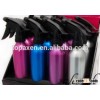 Hairdressing Spray Bottle Pump Water Sprayer Bottles Hair Salon Garden Plants