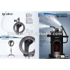 SL009 Ultrasonic Hairdressing Machine/hair care machine