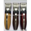 Professional Quiet Barber Electric Hair Clipper