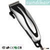 Hot Sell High Quality Powerful AC motor Hair Clipper Commercial Hair trimmer