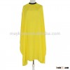 High quality customized barber cape