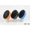 Professional Hair dryer Diffuser