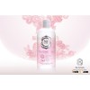 Cleansing Water for your sensitive skin 300ml.