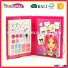 SUPPER girls diy makeup games for kid
