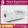 100% WOOD PULP Disposable Hair Salon Barber Neck paper