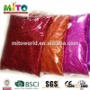 wholesale bulk cosmetic glitter powder with cheap price and high quality glitter
