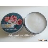 High effect collagen elasticity makeup remover balm