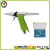 TD-116C Wholesale new design airbrush makeup