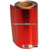 professional topaxen salon foil good for beatician