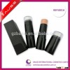 Best Contour Stick Makeup concealer