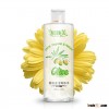Facial Instant Eye and Lip Makeup Remover water ,manufacture provides straightly