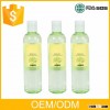Deep Olives Cleansing Water- Face Makeup Remover