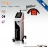 Professional Hair Loss Treatment Equipment for Male and Woman Baldness