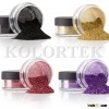Cosmetic Acrylic Powder Glitter