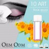 Manufacture Baby Lotion Eye Makeup Removal Gentle Makeup Remover