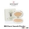 "KIYONO" BB POWDER FINEST SMOOTH FOUNDATION POWDER MAKE UP SPF 30+- 12 g.