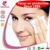 Private Label Nonwoven Product Makeup Remover with low price