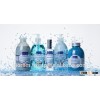 Dead Sea Cosmetics from Israel - Manufacturer