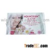 Mak-up Remover Wipes