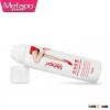 130ml Body Makeup Spray / Air Stocking Spray OEM/ODM