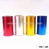 Hot Sell Colored Aluminium Hair Salon Hairdressing Foil Paper for Highlighting C5064