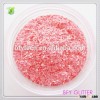2016 Newest Promotional Best Price Glitter powder Wholesale