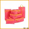 2015 Hot Selling Fashion Promotional cosmetic bag