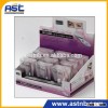 electric eyelash curler/battery operated heated eyelash curlers for comestic