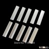 Eyebrows Plucked Razor Blade Eyebrow Shaping Dedicated Scraping Set Kits Beauty Makeup Tools