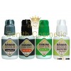 BANANA Eyelash extension glue