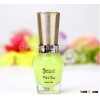 2016 Peel Off Liquid nail art Tape Latex Tape & finger skin protected liquid Palisade Easy clean